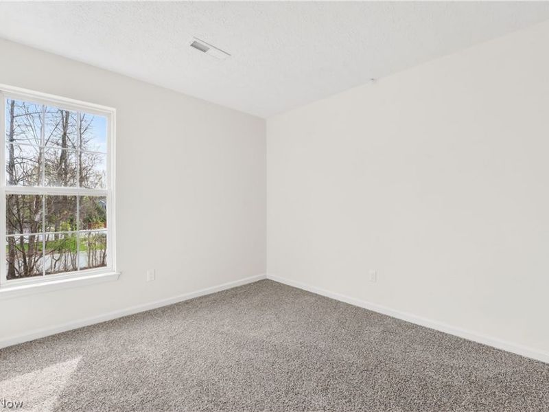 87 Crystal Court, Brunswick, OH 44212 Photo 22