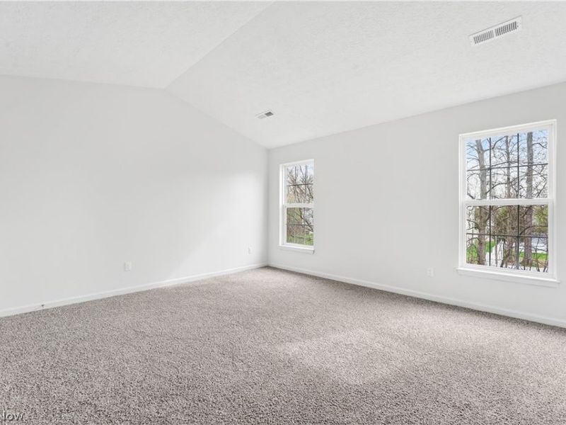 87 Crystal Court, Brunswick, OH 44212 Photo 23