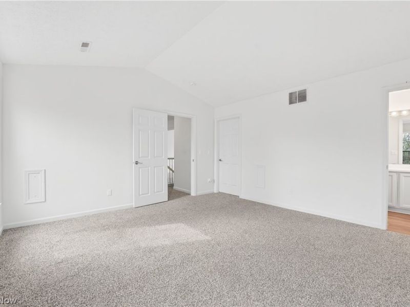 87 Crystal Court, Brunswick, OH 44212 Photo 24