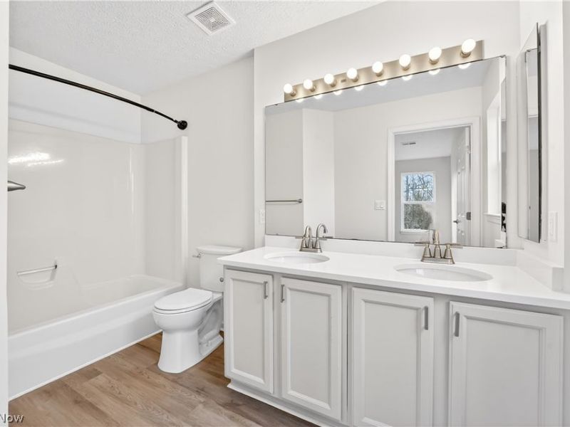 87 Crystal Court, Brunswick, OH 44212 Photo 25