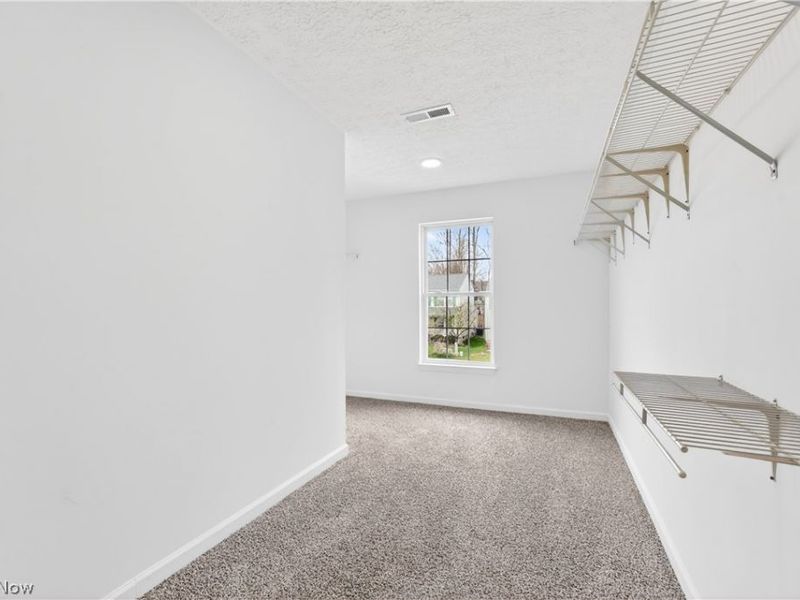 87 Crystal Court, Brunswick, OH 44212 Photo 26