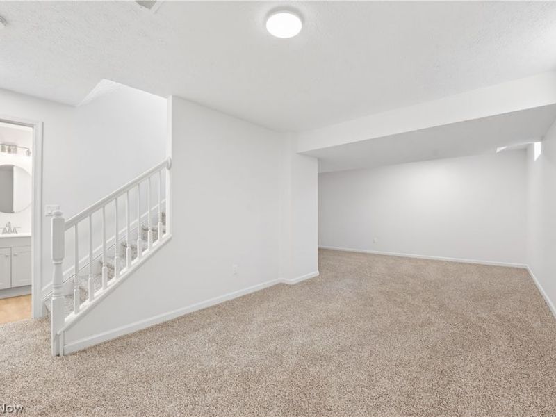 87 Crystal Court, Brunswick, OH 44212 Photo 27