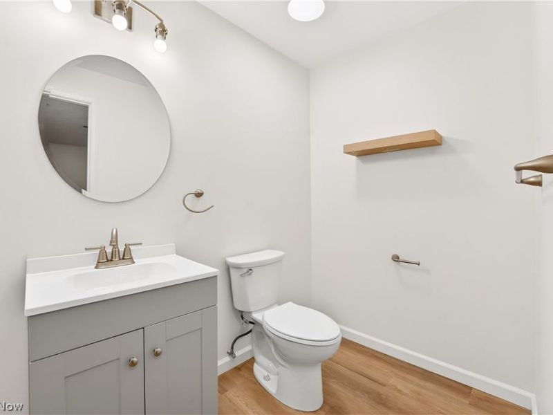 87 Crystal Court, Brunswick, OH 44212 Photo 28