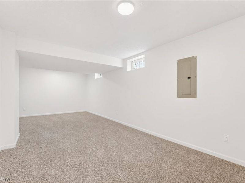 87 Crystal Court, Brunswick, OH 44212 Photo 29