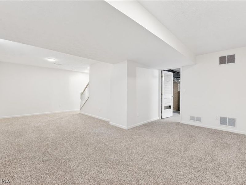 87 Crystal Court, Brunswick, OH 44212 Photo 30