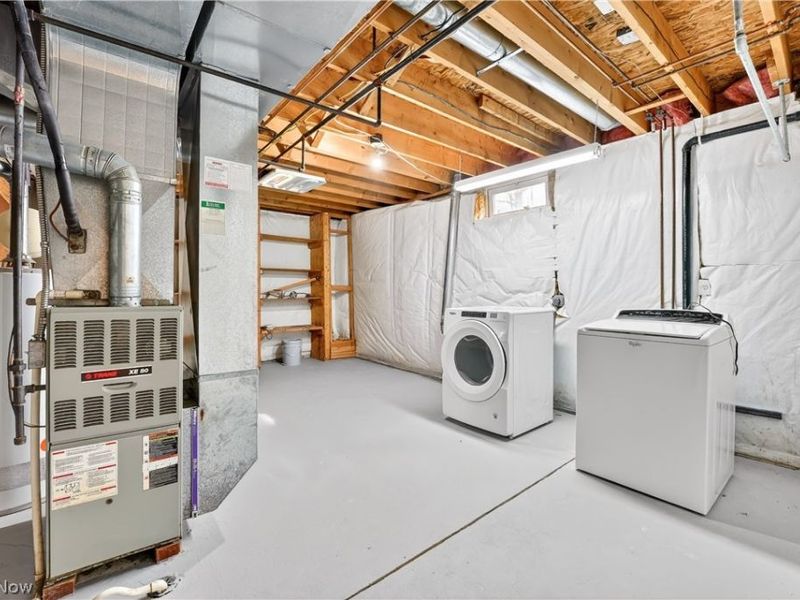 87 Crystal Court, Brunswick, OH 44212 Photo 31