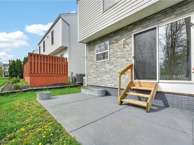 87 Crystal Court, Brunswick, OH 44212 Photo 32