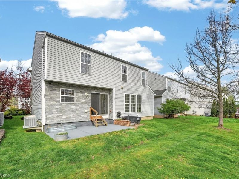 87 Crystal Court, Brunswick, OH 44212 Photo 33