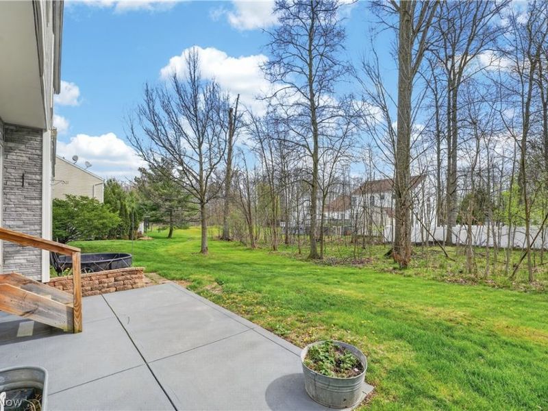 87 Crystal Court, Brunswick, OH 44212 Photo 34