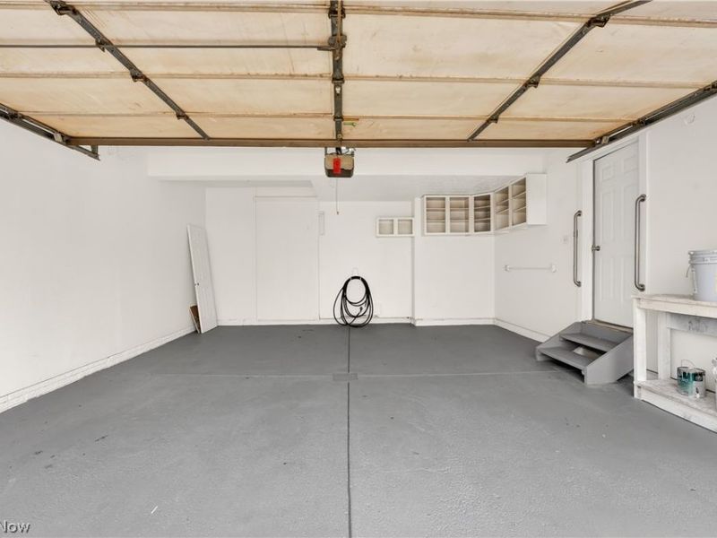 87 Crystal Court, Brunswick, OH 44212 Photo 35