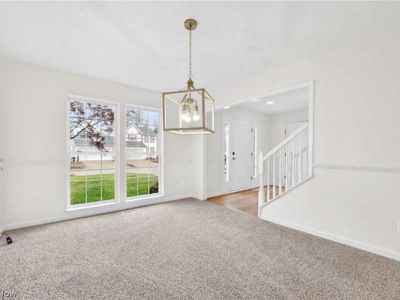 87 Crystal Court, Brunswick, OH 44212 Photo 7