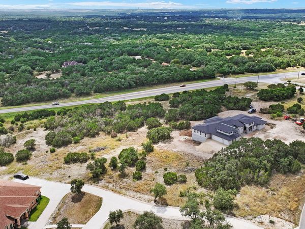 27010 Rocky Rim, San Antonio, TX 78258