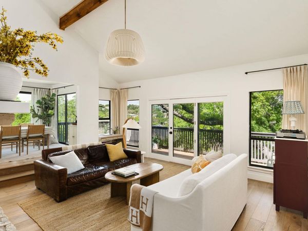 9101 Echo Point CV , Austin, TX 78759