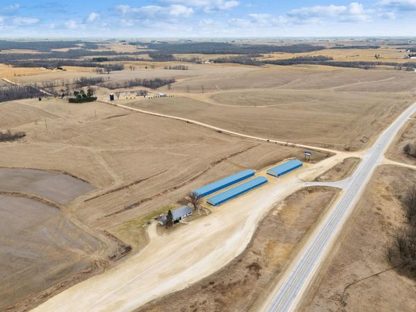 28534 US 18, McGregor, IA 52157