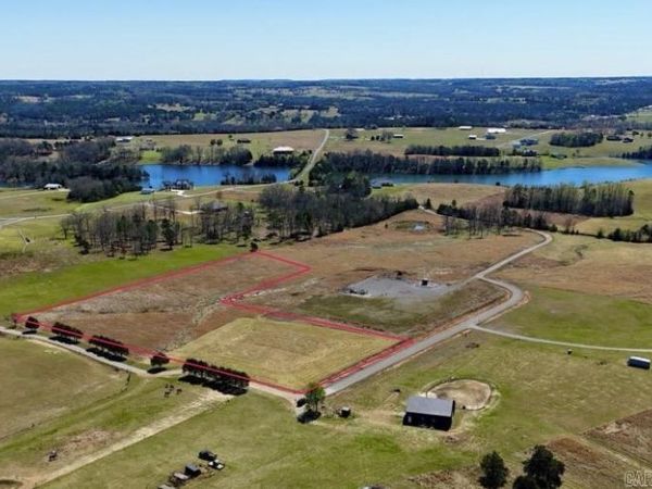 000 Dots Cove, Quitman, AR 72131