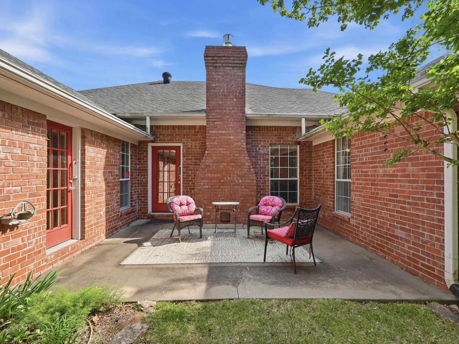 Property Image 32