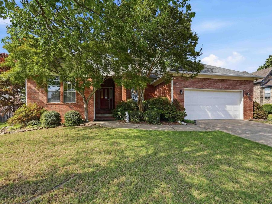 Property Image 40