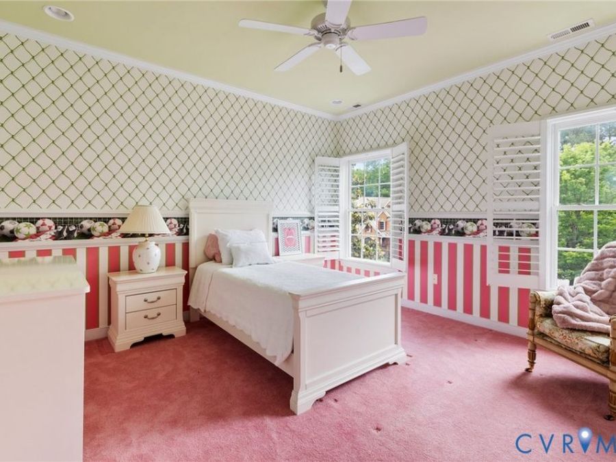 Property Image 51