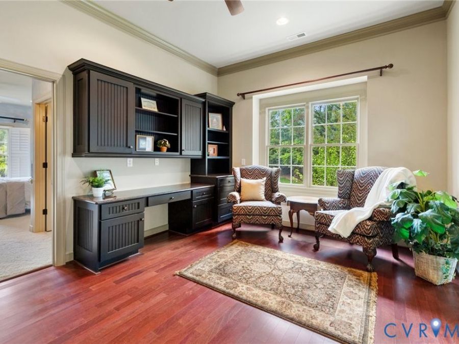 Property Image 53