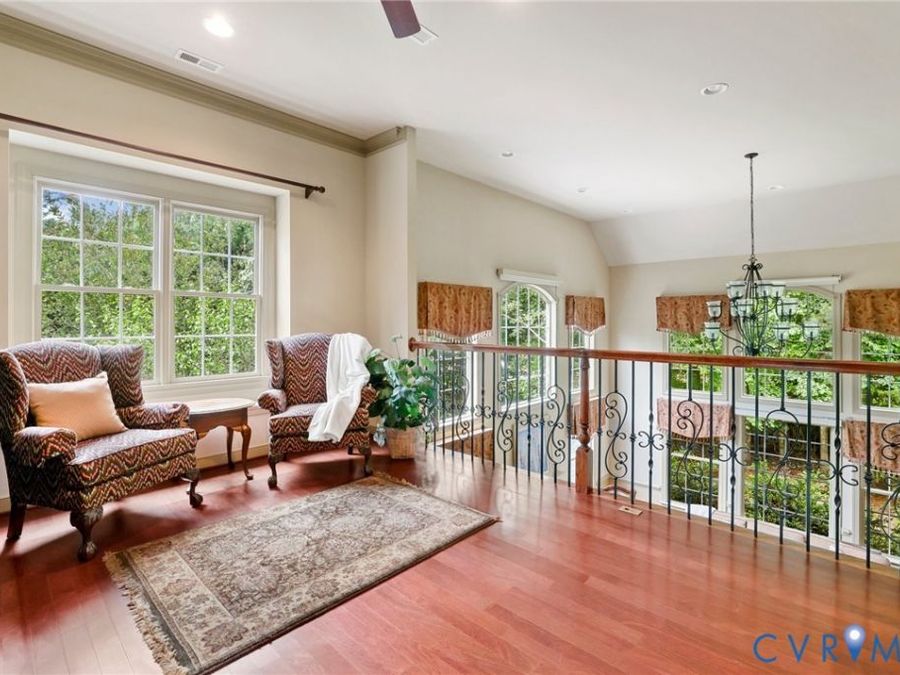 Property Image 54