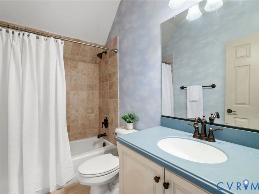 Property Image 57
