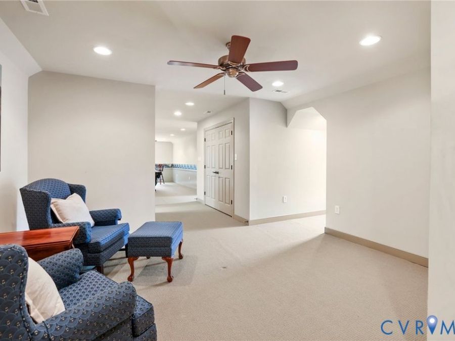 Property Image 58