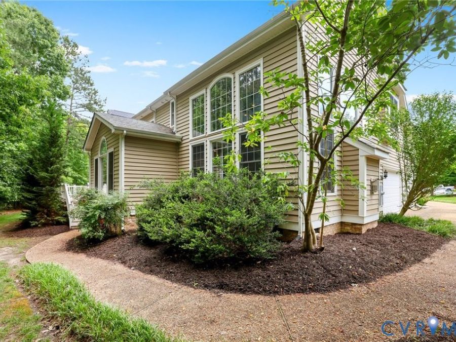 Property Image 62