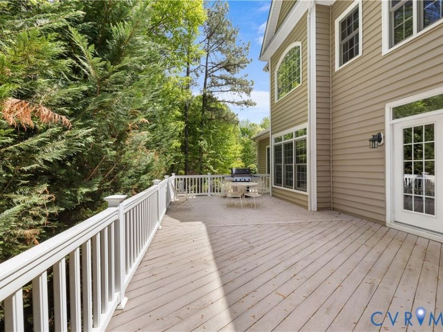 Property Image 64