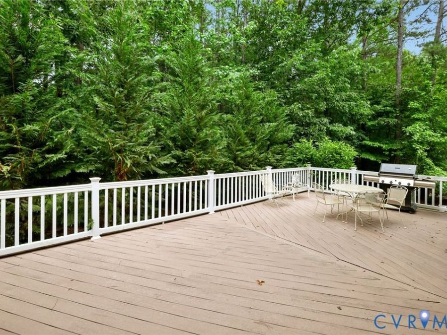 Property Image 65