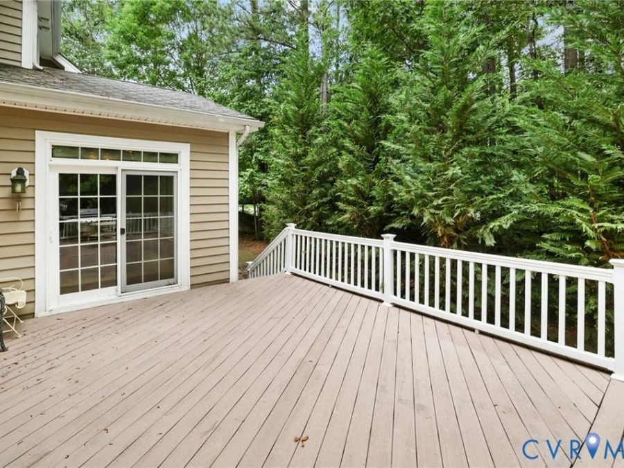 Property Image 66