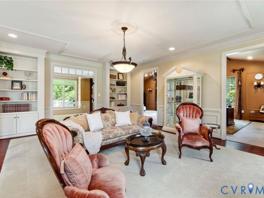 Property Image 9