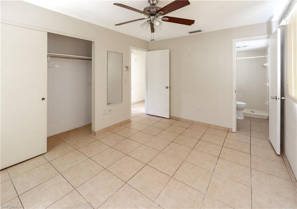 4848 Ipswitch Ct, Fort Myers, FL 33907 Photo