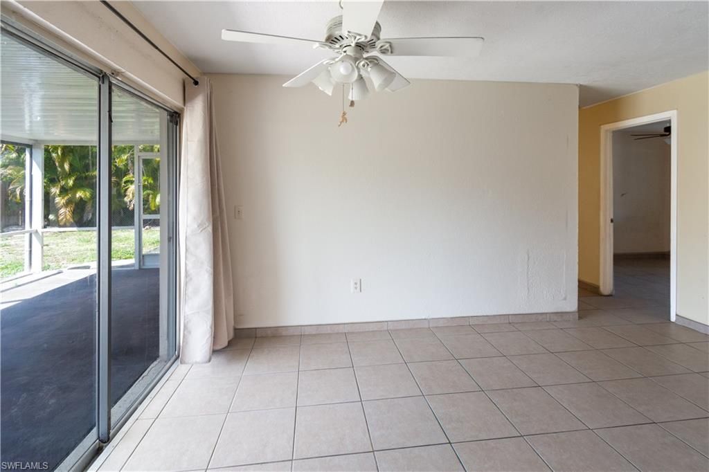 4848 Ipswitch Ct, Fort Myers, FL 33907 Photo