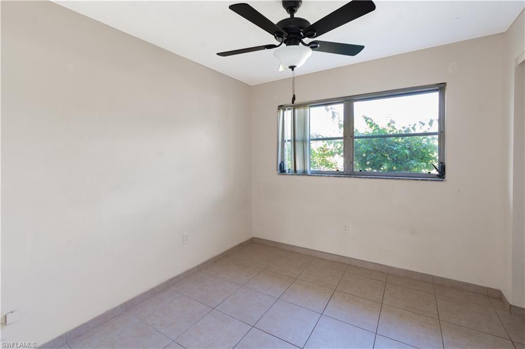 4848 Ipswitch Ct, Fort Myers, FL 33907 Photo