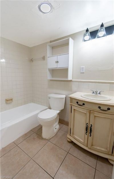 4848 Ipswitch Ct, Fort Myers, FL 33907 Photo