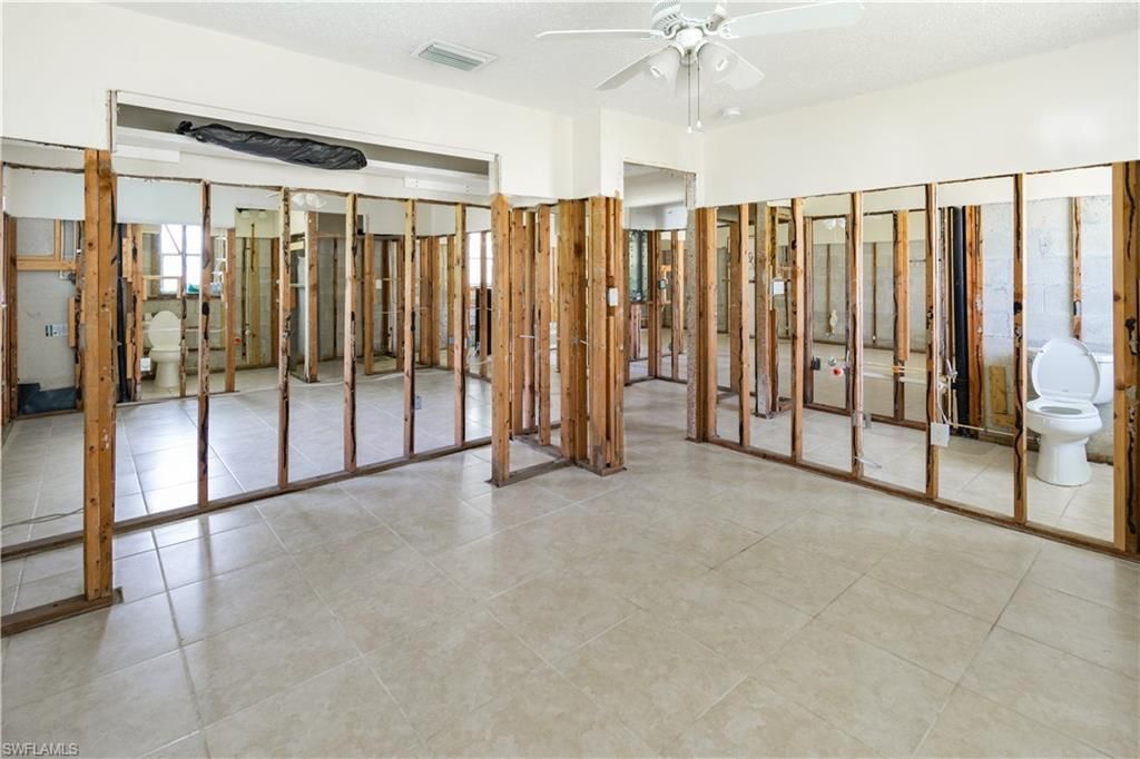 317 Montgomery Ave, Fort Myers, FL 33905 Photo