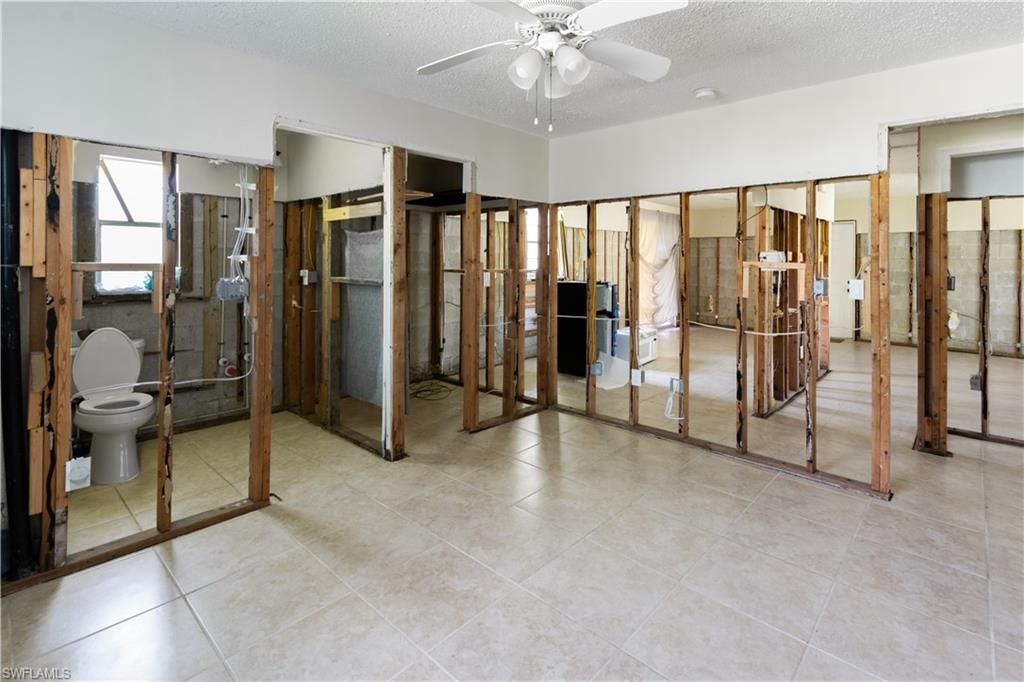 317 Montgomery Ave, Fort Myers, FL 33905 Photo