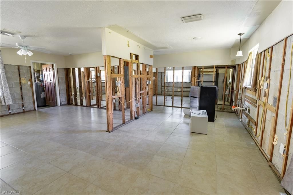 317 Montgomery Ave, Fort Myers, FL 33905 Photo
