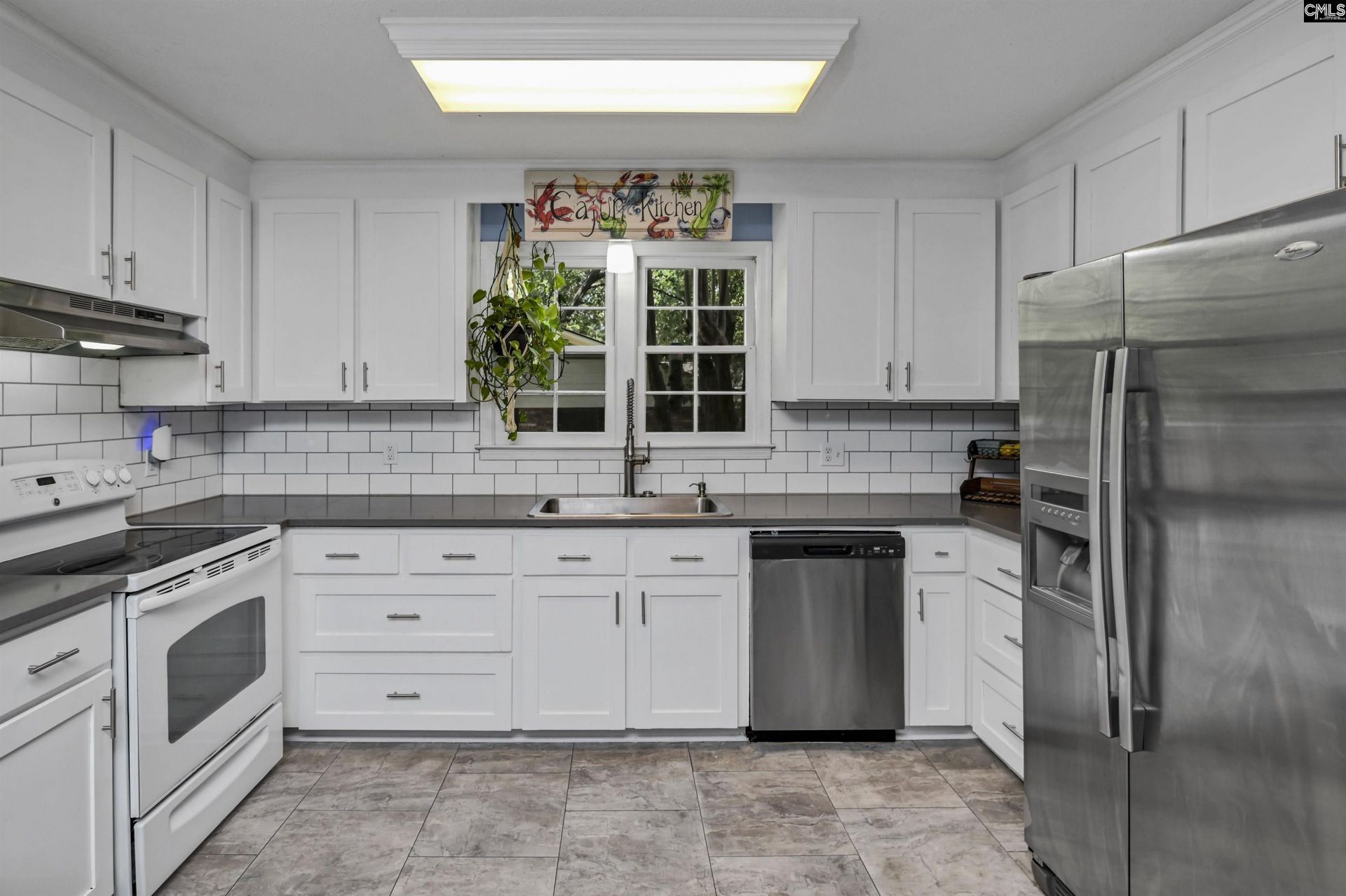 3606 Greenleaf Road Photo 10