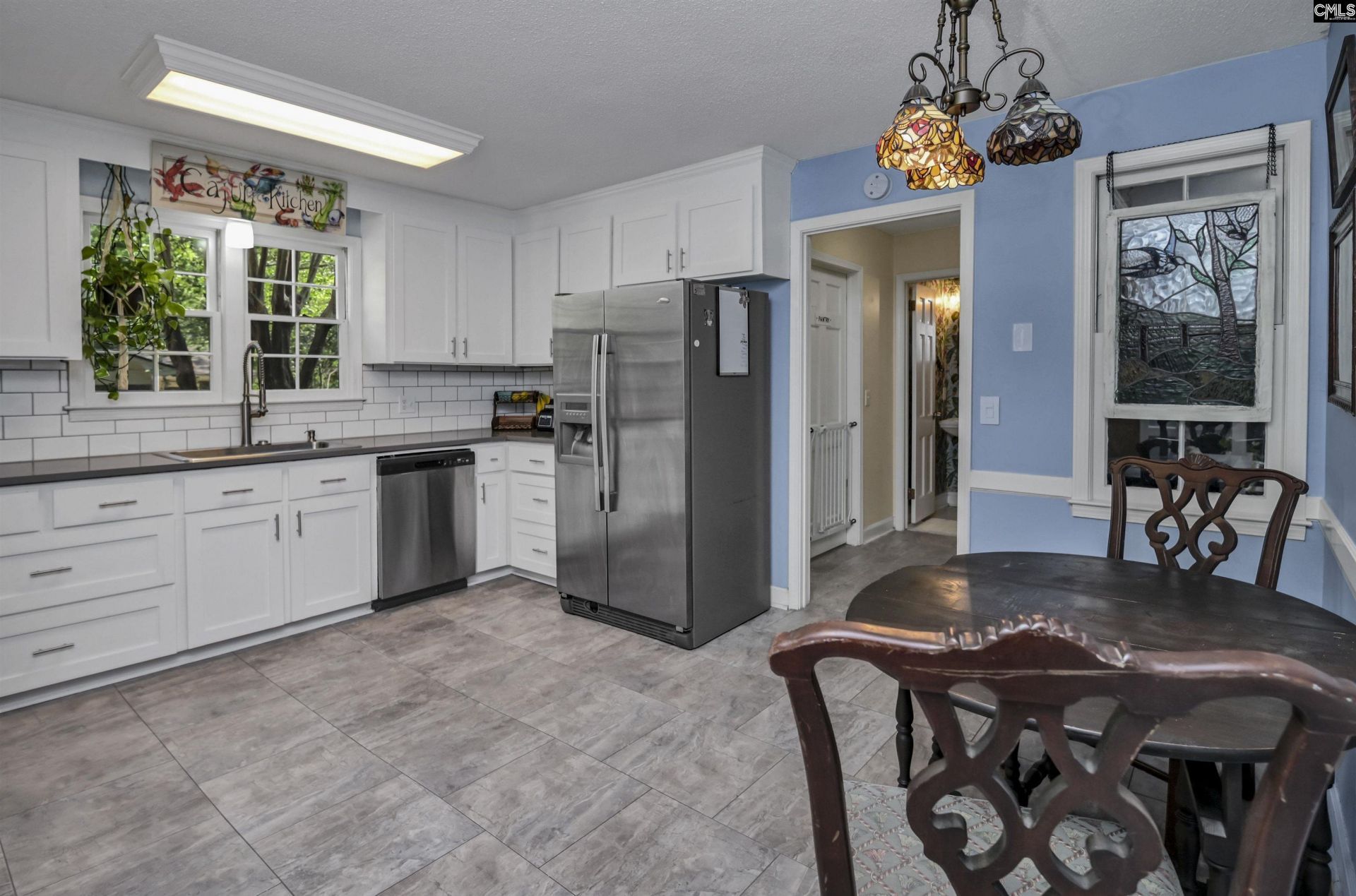 3606 Greenleaf Road Photo 11