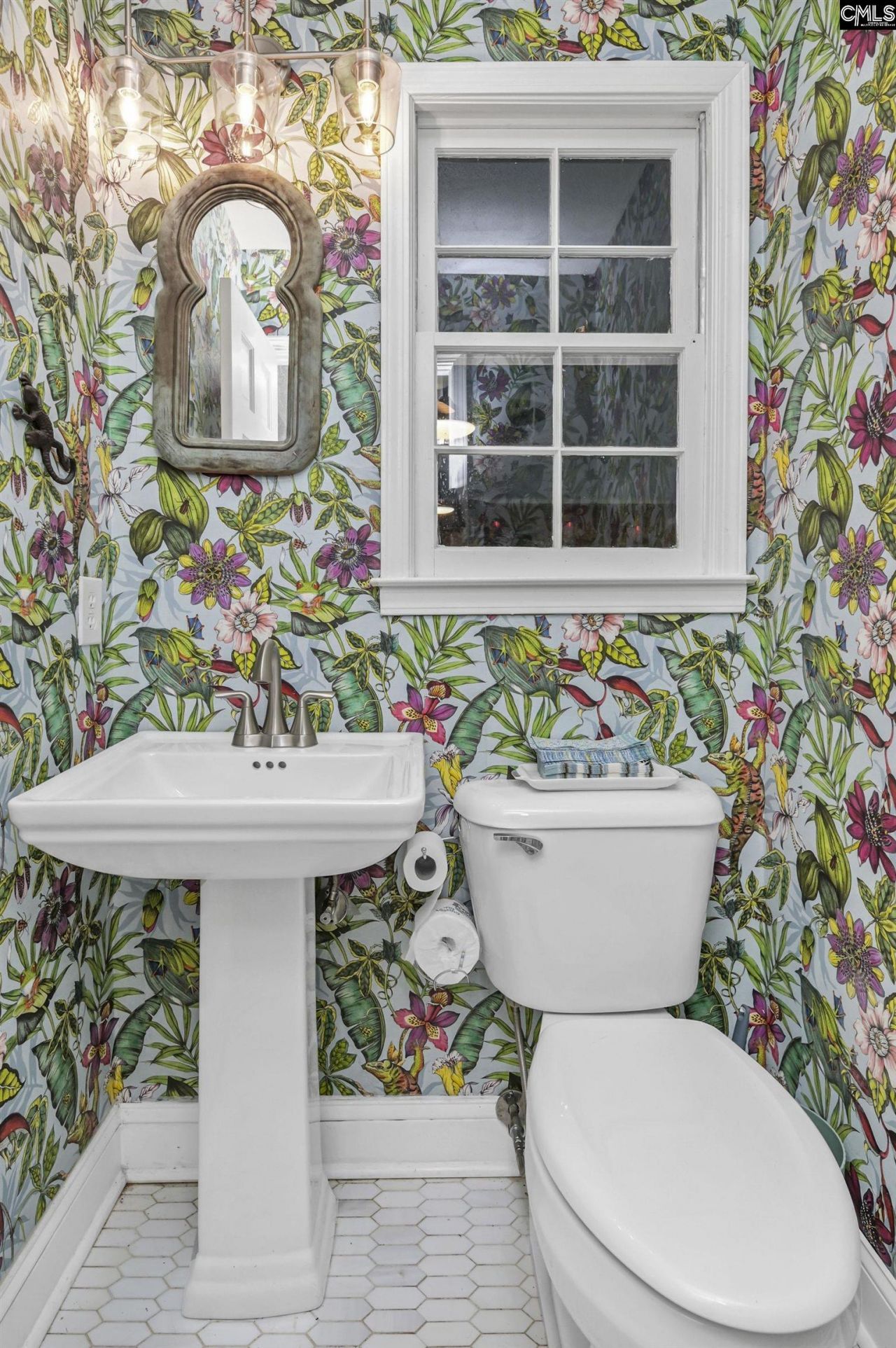 3606 Greenleaf Road Photo 12