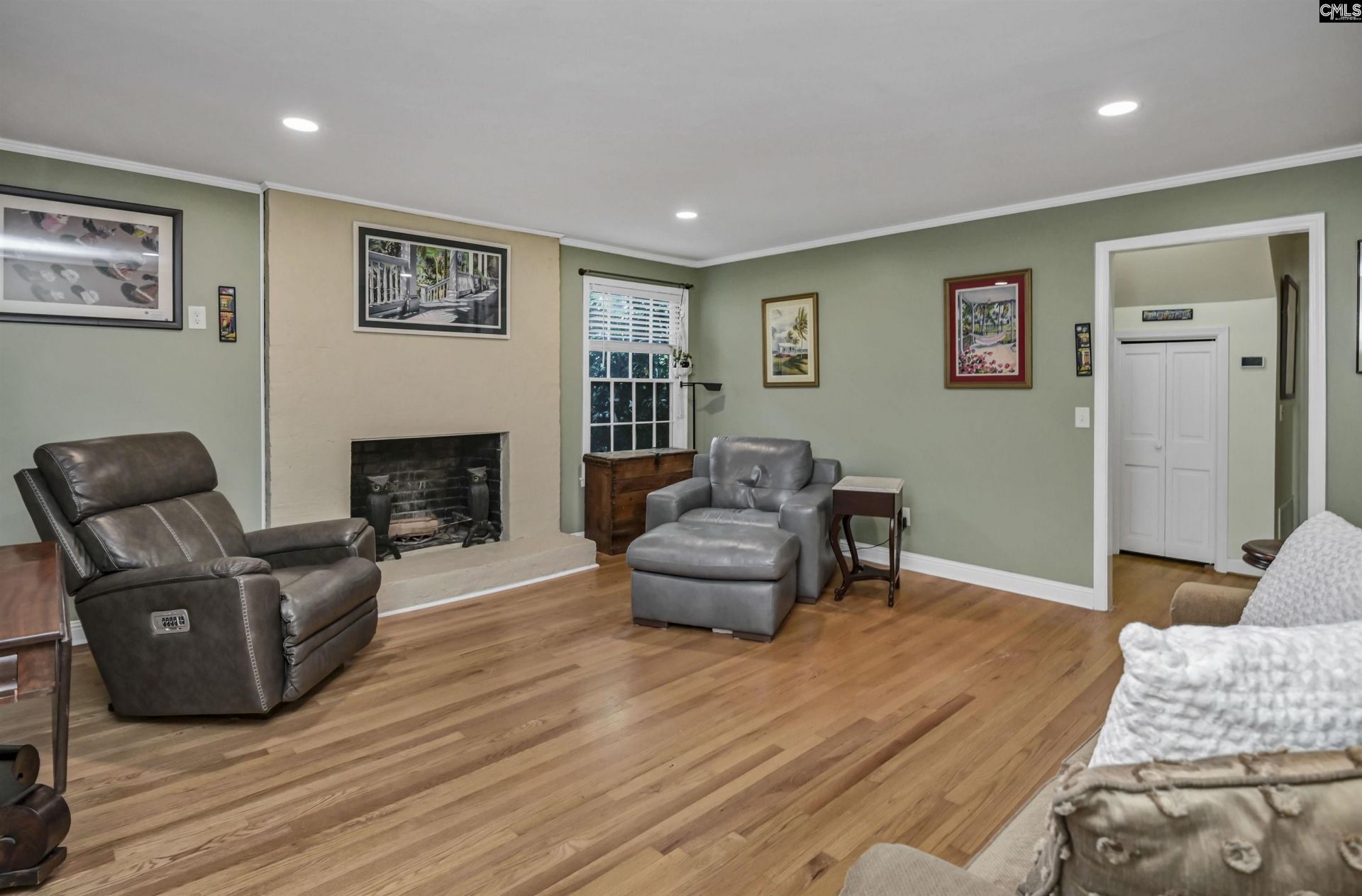 3606 Greenleaf Road Photo 13