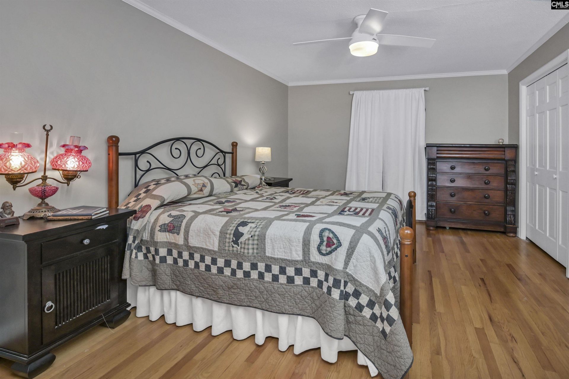 3606 Greenleaf Road Photo 14