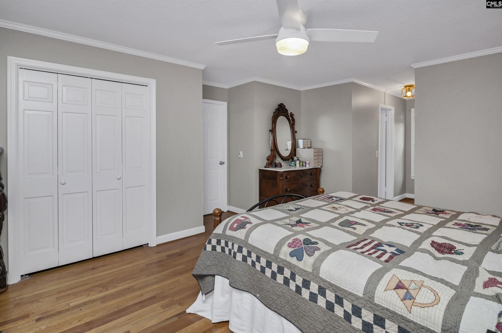 3606 Greenleaf Road Photo 15