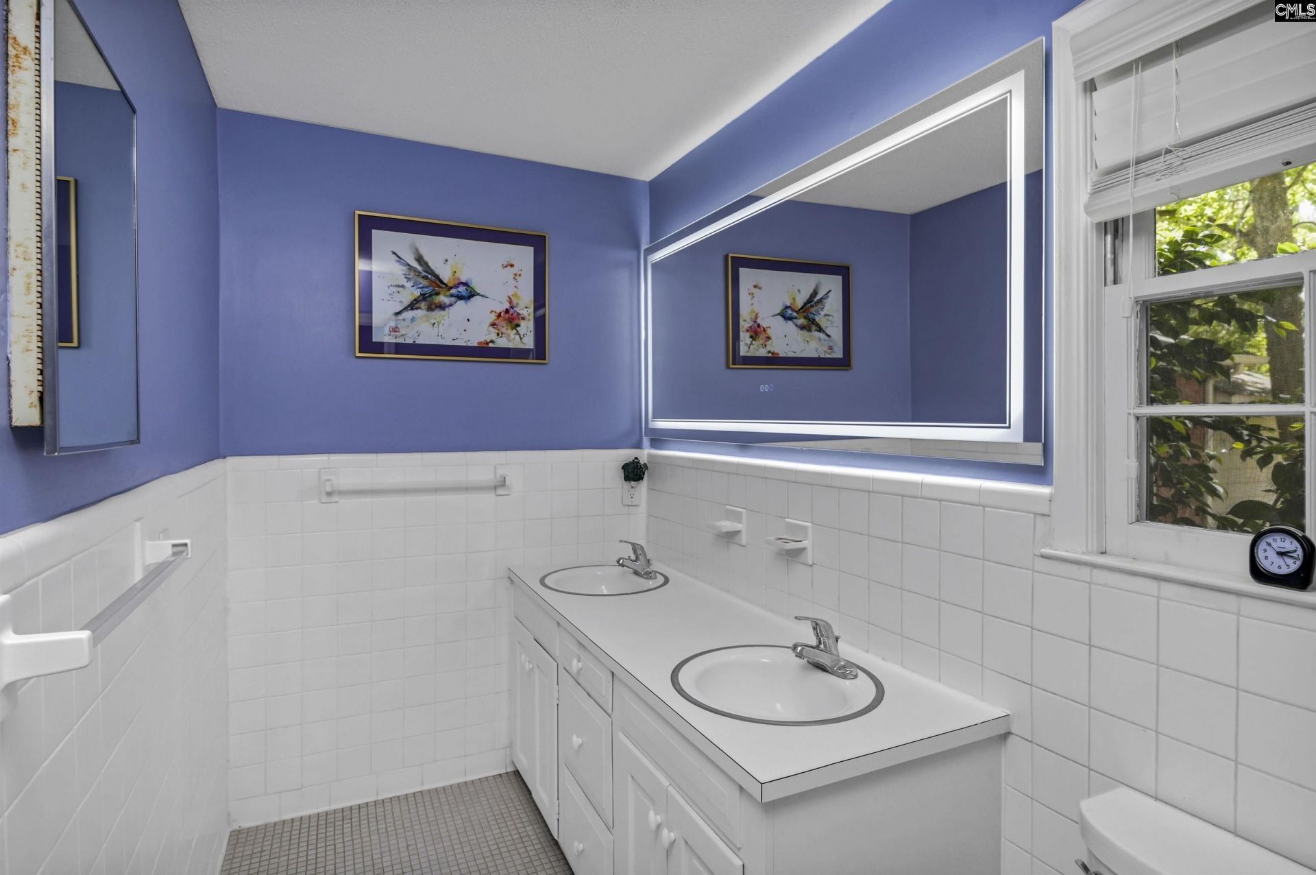 3606 Greenleaf Road Photo 16