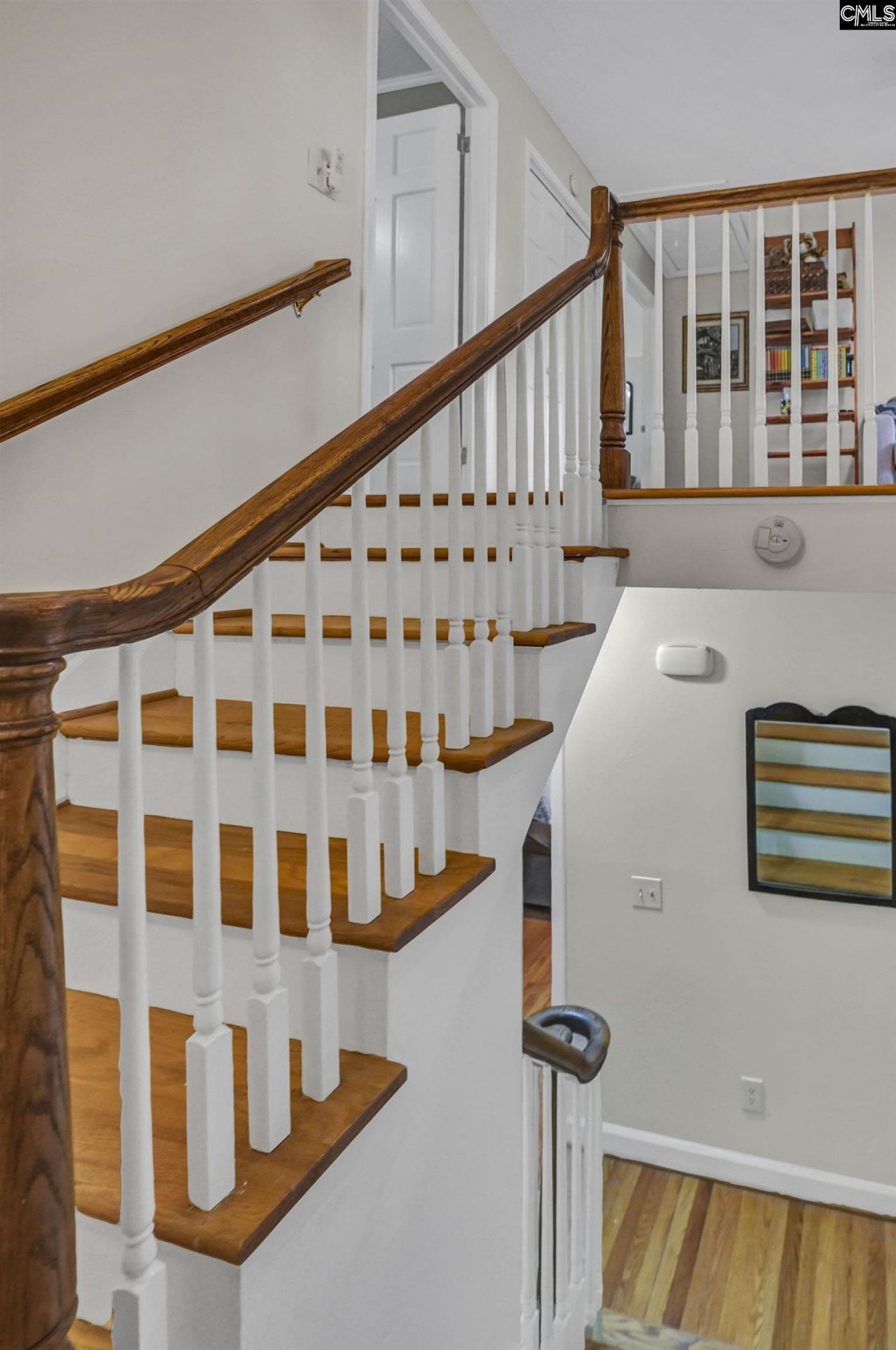 3606 Greenleaf Road Photo 17