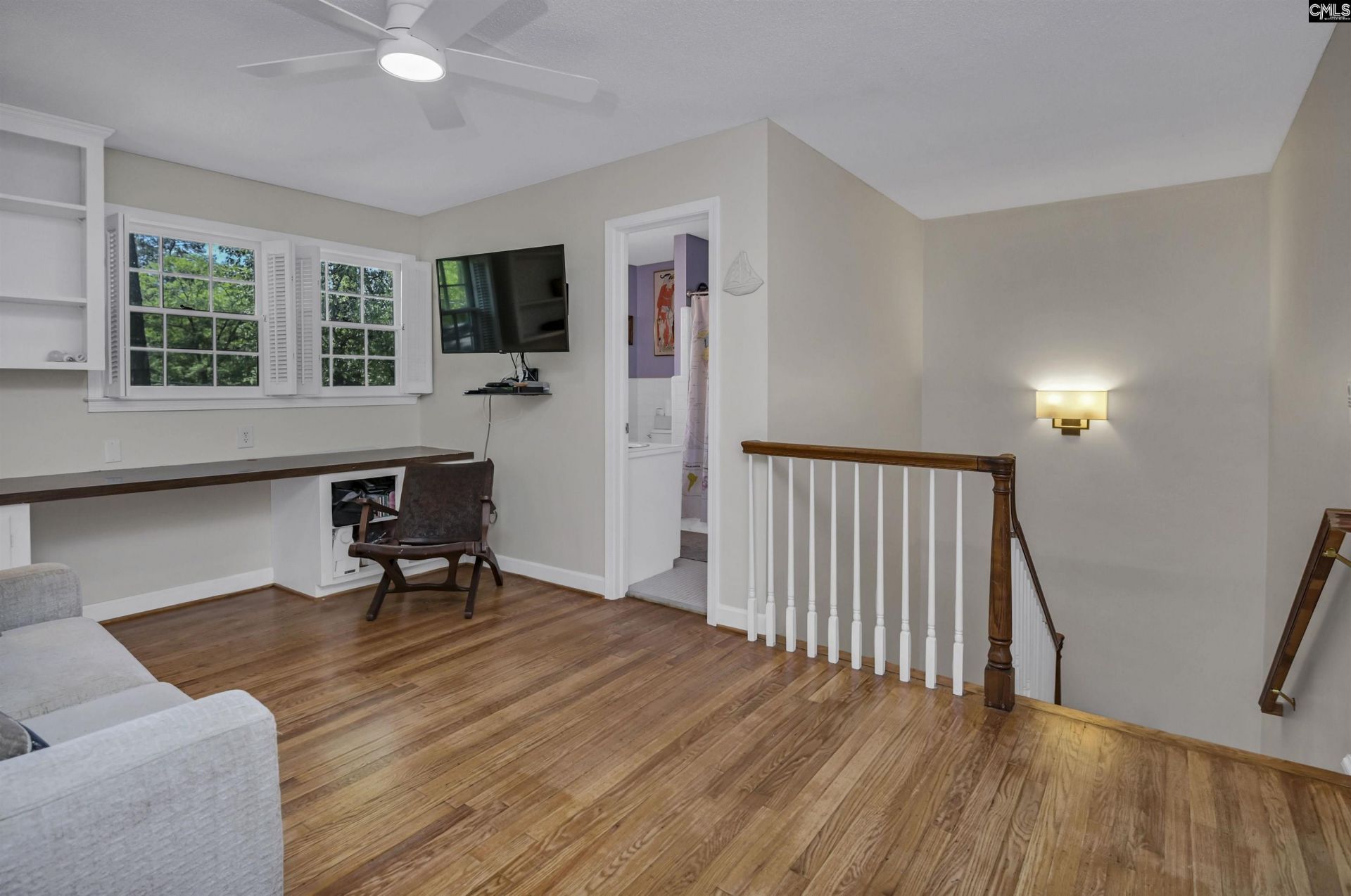 3606 Greenleaf Road Photo 18