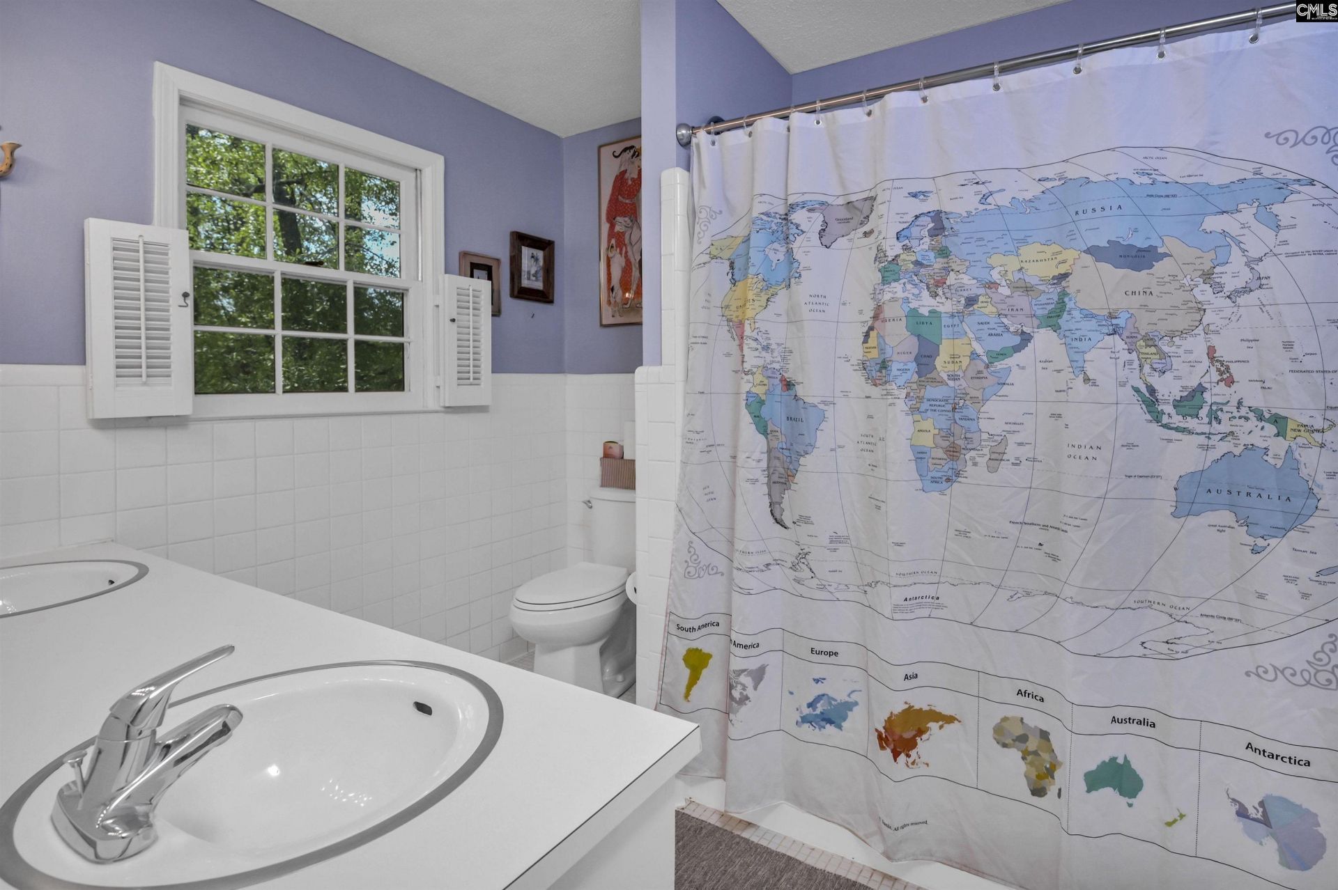 3606 Greenleaf Road Photo 19