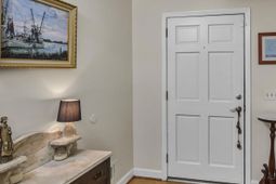 3606 Greenleaf Road photo 4