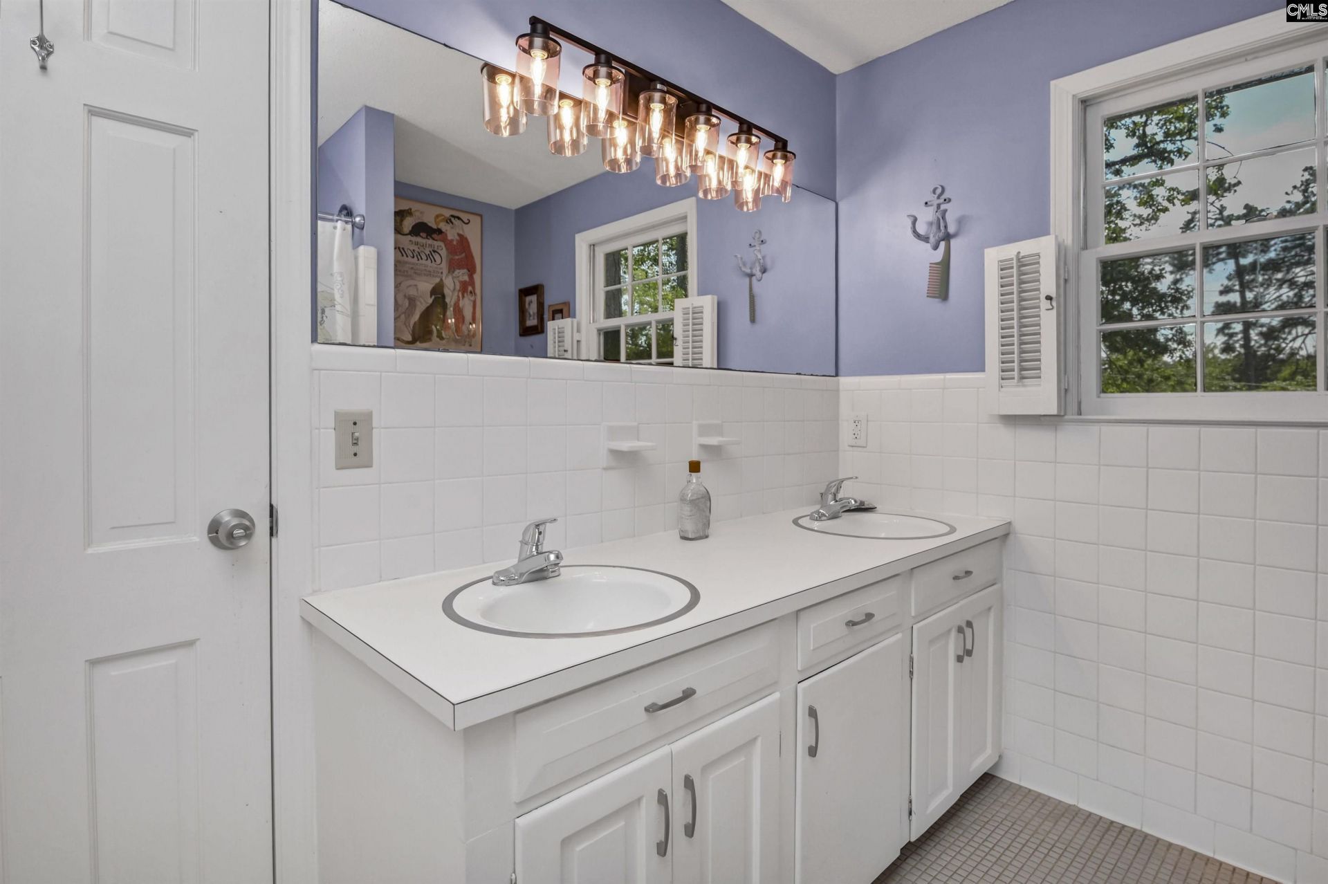 3606 Greenleaf Road Photo 20